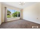 17 Ronald Street, Devonport TAS 7310