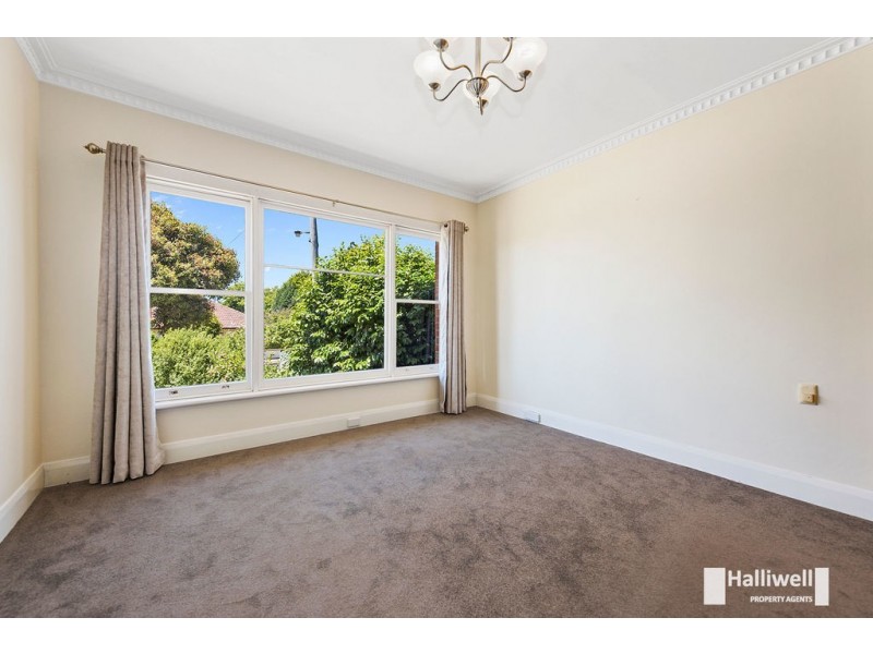 17 Ronald Street, Devonport TAS 7310