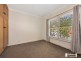 17 Ronald Street, Devonport TAS 7310