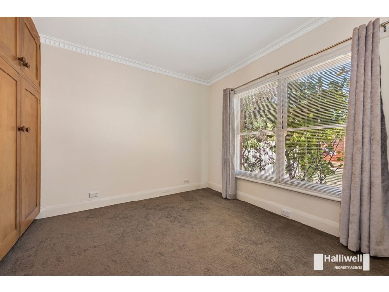 17 Ronald Street, Devonport TAS 7310
