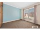 17 Ronald Street, Devonport TAS 7310
