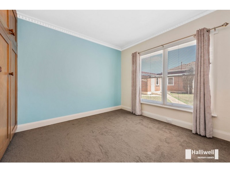 17 Ronald Street, Devonport TAS 7310