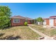 17 Ronald Street, Devonport TAS 7310