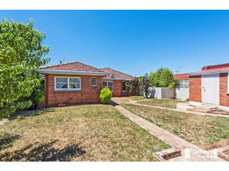 17 Ronald Street, Devonport TAS 7310