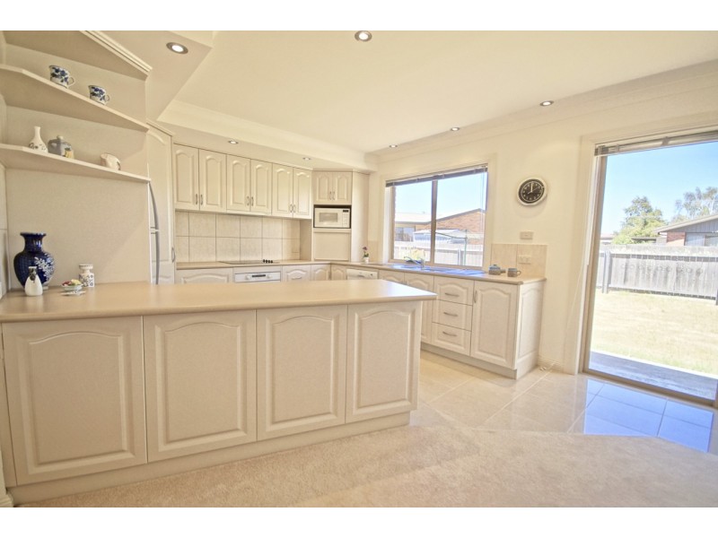 2/36 George Street, Latrobe TAS 7307