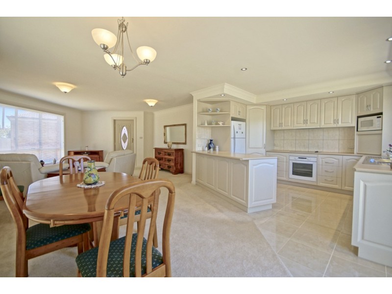 2/36 George Street, Latrobe TAS 7307