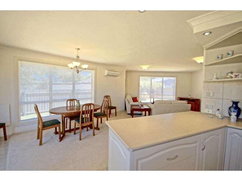 2/36 George Street, Latrobe TAS 7307