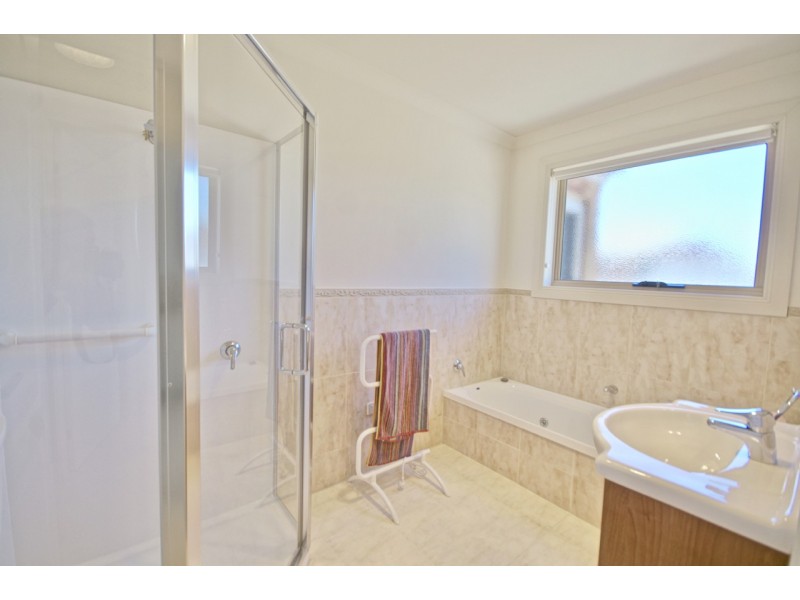 2/36 George Street, Latrobe TAS 7307