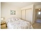 2/36 George Street, Latrobe TAS 7307