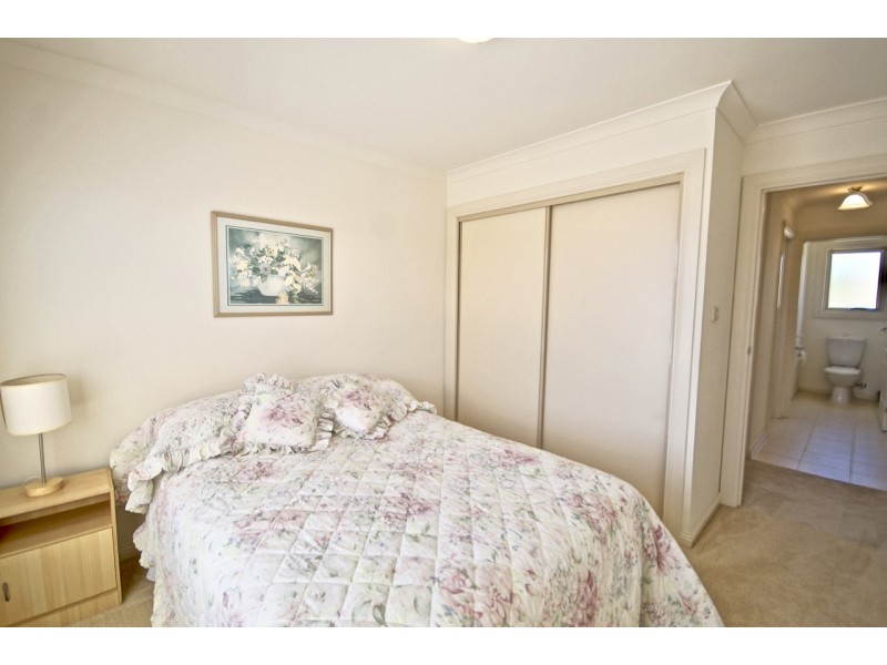 2/36 George Street, Latrobe TAS 7307