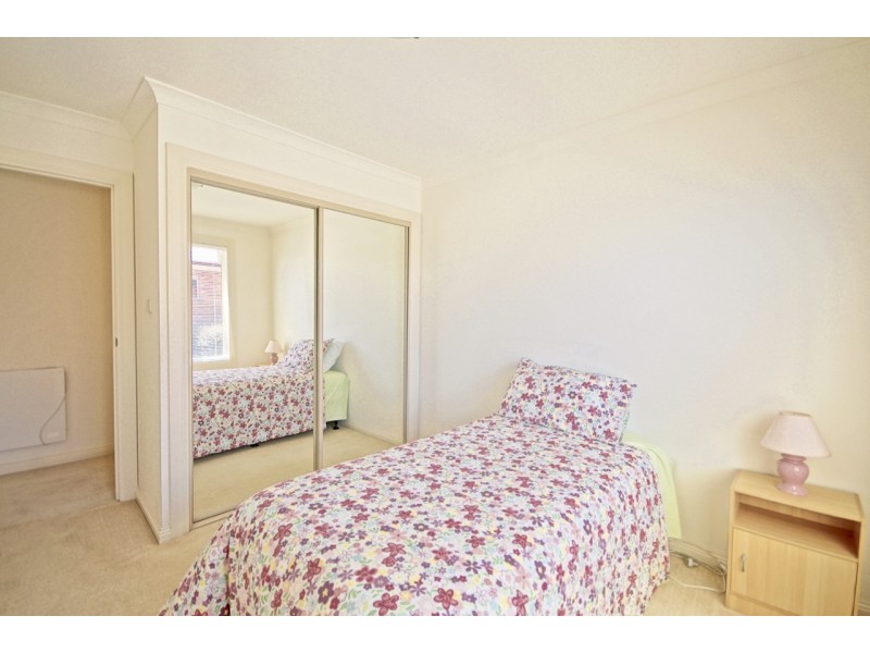 2/36 George Street, Latrobe TAS 7307