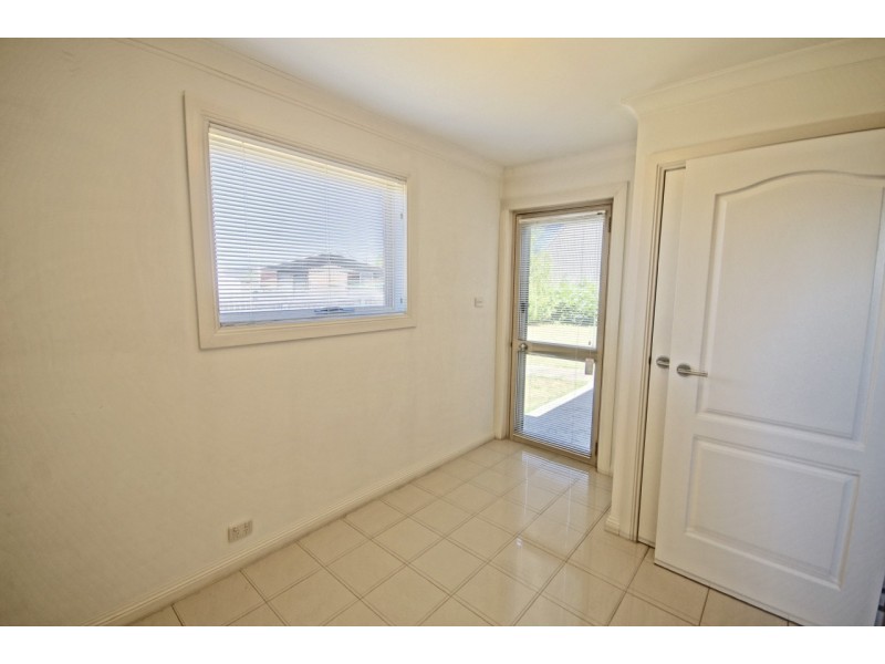 2/36 George Street, Latrobe TAS 7307