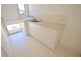 2/36 George Street, Latrobe TAS 7307