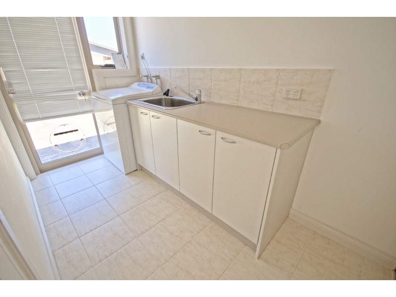 2/36 George Street, Latrobe TAS 7307