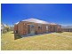 2/36 George Street, Latrobe TAS 7307