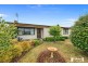 9 Top Gawler Road, Gawler TAS 7315