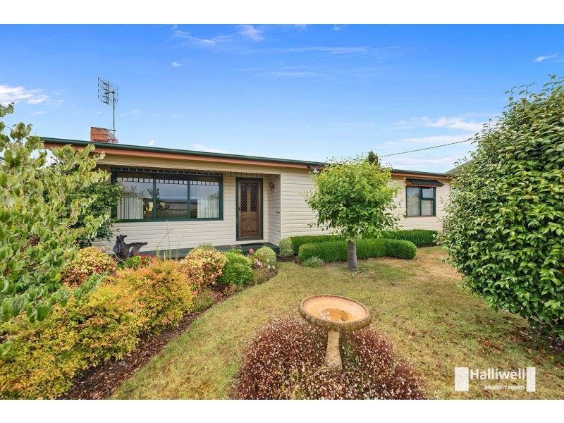 9 Top Gawler Road, Gawler TAS 7315