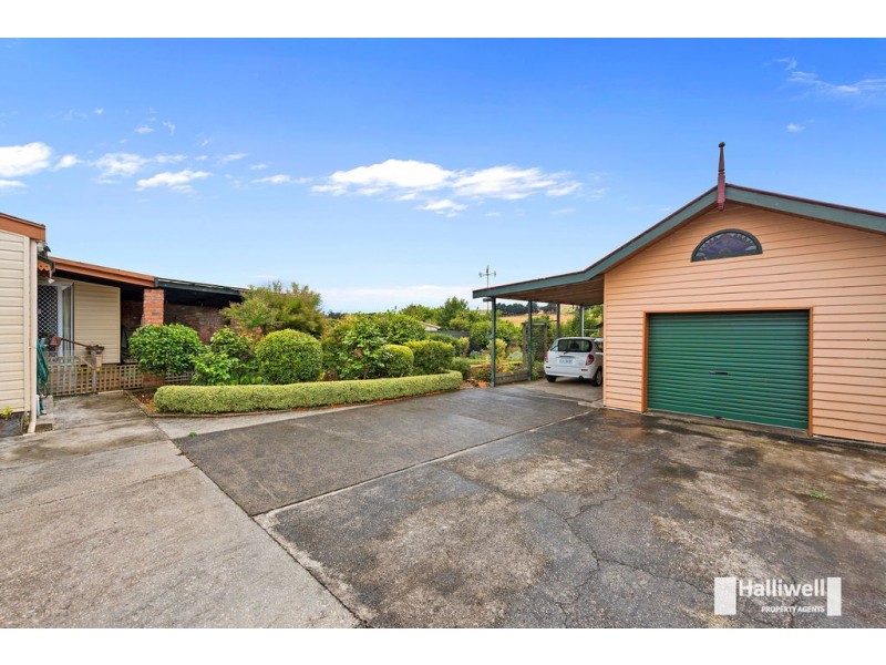 9 Top Gawler Road, Gawler TAS 7315