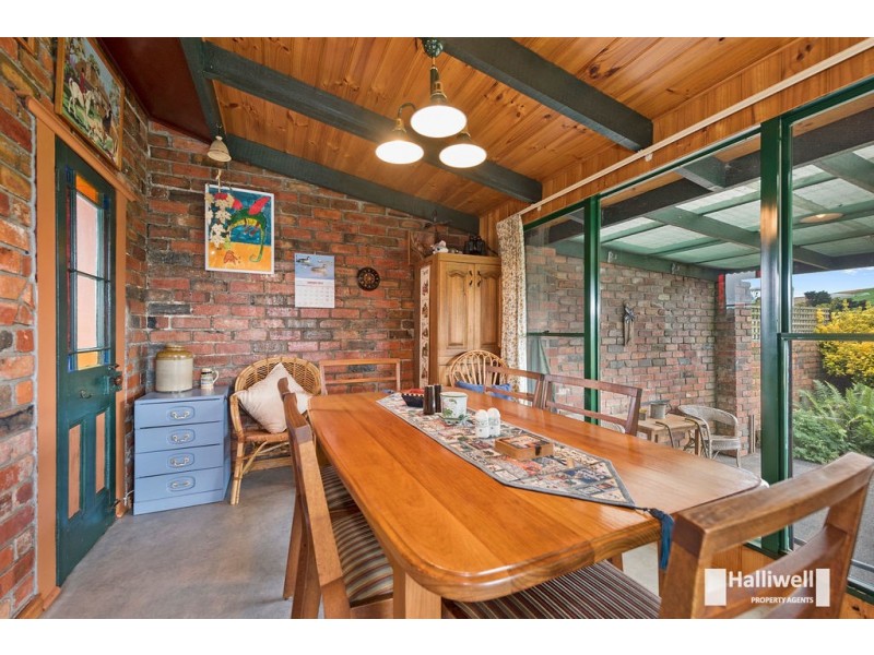 9 Top Gawler Road, Gawler TAS 7315