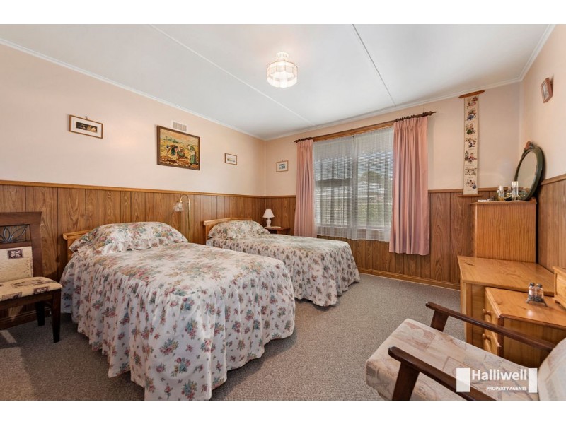 9 Top Gawler Road, Gawler TAS 7315