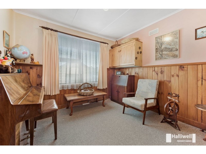 9 Top Gawler Road, Gawler TAS 7315