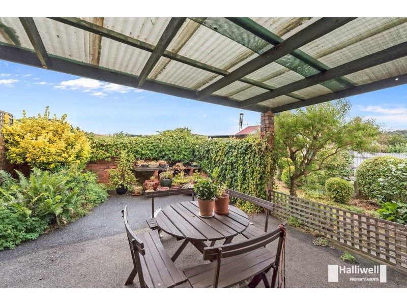 9 Top Gawler Road, Gawler TAS 7315