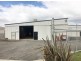 5/15 Ferguson Drive, Quoiba TAS 7310