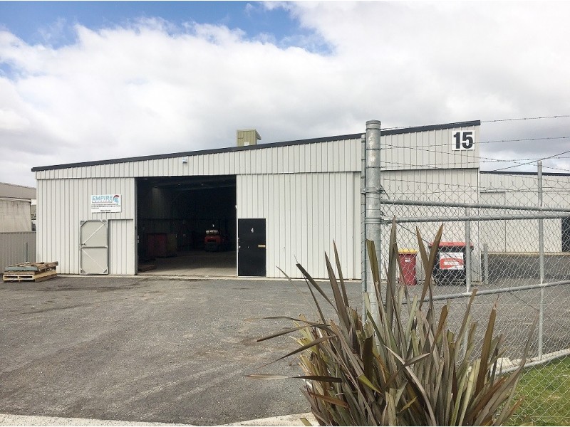 5/15 Ferguson Drive, Quoiba TAS 7310
