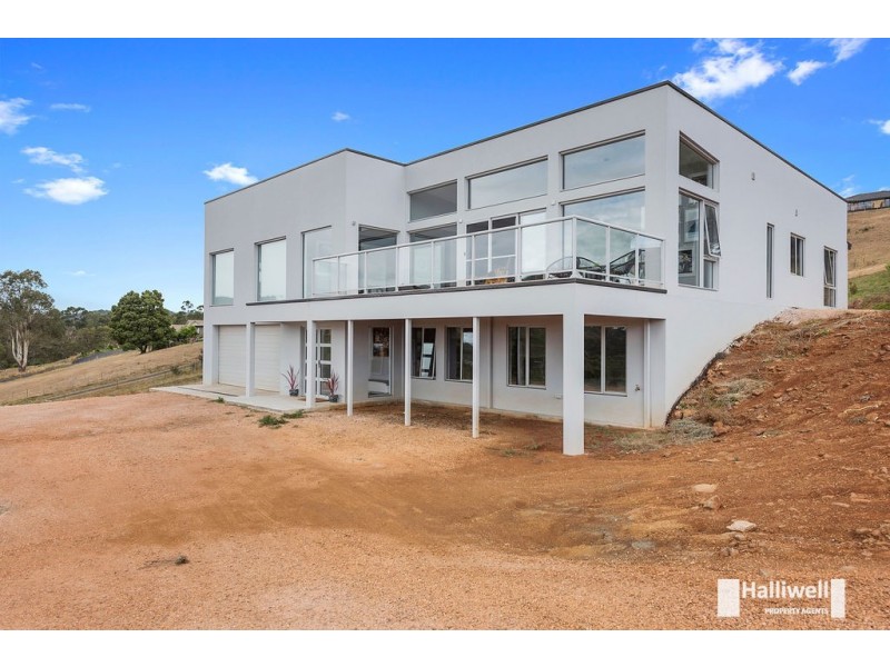 3a Linden Heights, Don TAS 7310