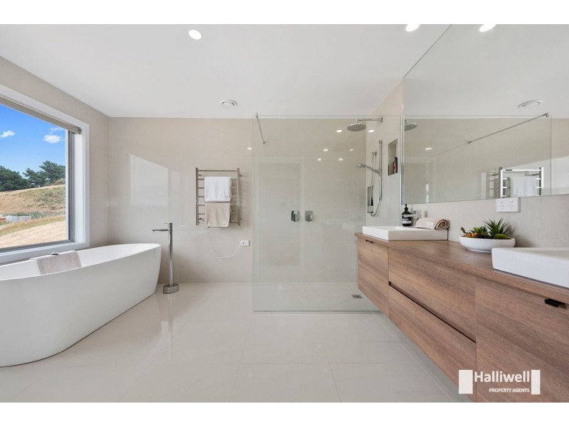 3a Linden Heights, Don TAS 7310