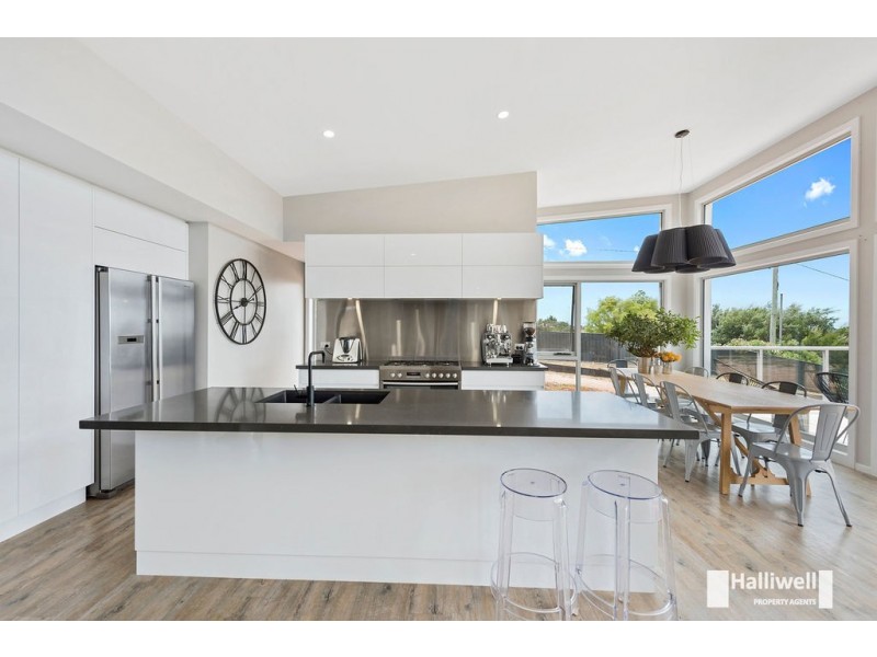 3a Linden Heights, Don TAS 7310