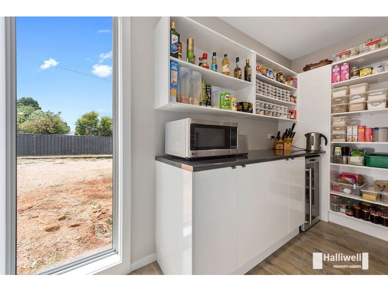 3a Linden Heights, Don TAS 7310