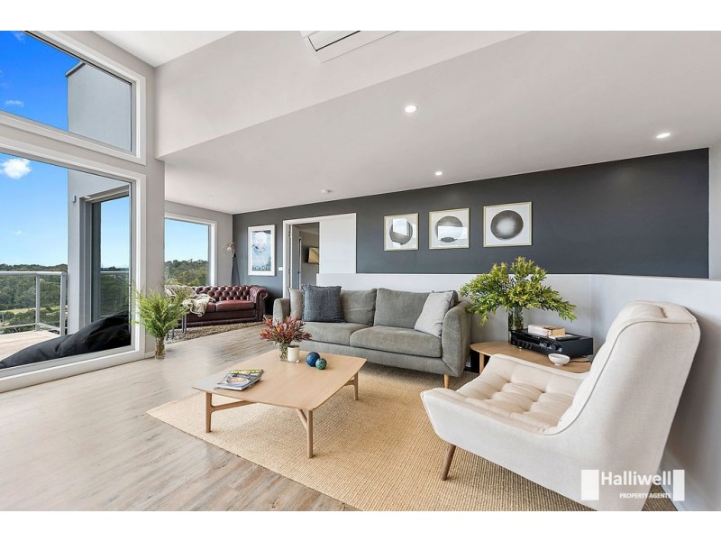 3a Linden Heights, Don TAS 7310