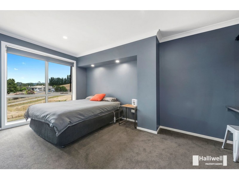 3a Linden Heights, Don TAS 7310