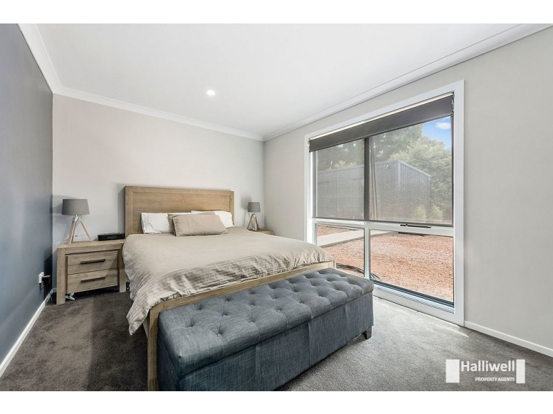 3a Linden Heights, Don TAS 7310