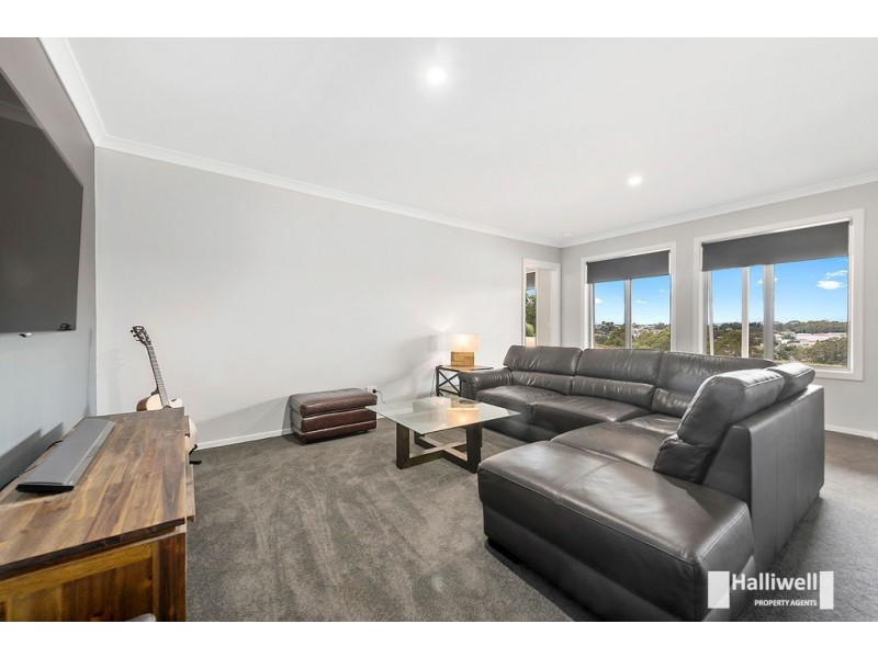 3a Linden Heights, Don TAS 7310