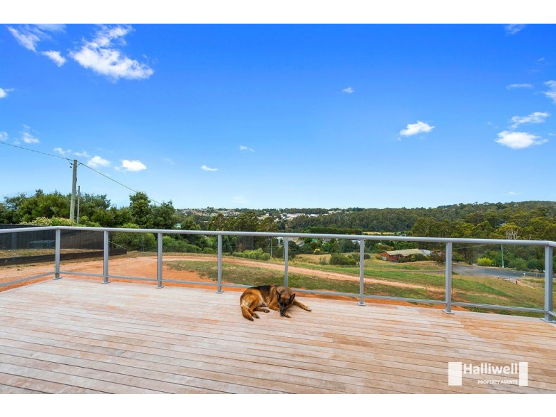 3a Linden Heights, Don TAS 7310