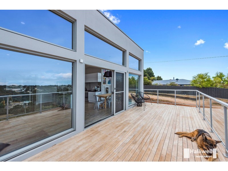 3a Linden Heights, Don TAS 7310