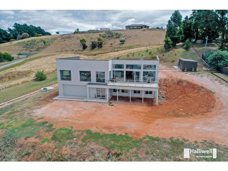 3a Linden Heights, Don TAS 7310