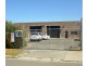 2/18 Ferguson Drive, Quoiba TAS 7310