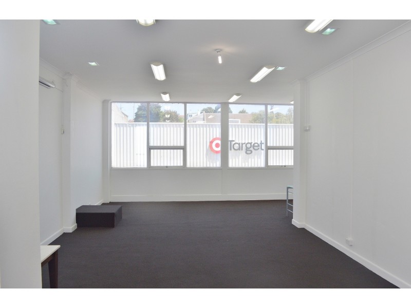 26A Rooke Street, Devonport TAS 7310