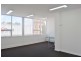 26A Rooke Street, Devonport TAS 7310