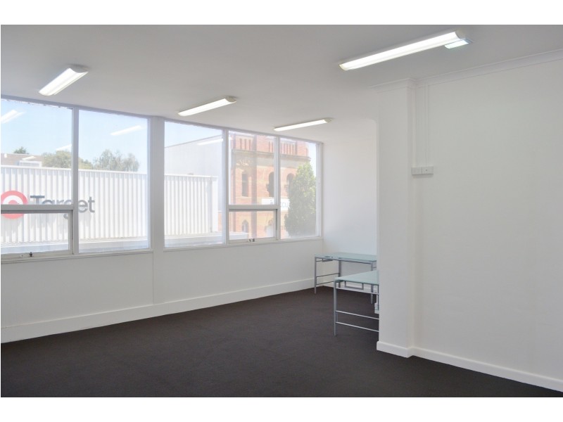 26A Rooke Street, Devonport TAS 7310