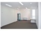 26A Rooke Street, Devonport TAS 7310