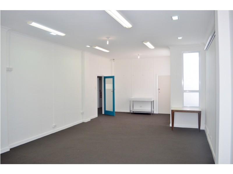 26A Rooke Street, Devonport TAS 7310