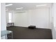 26A Rooke Street, Devonport TAS 7310