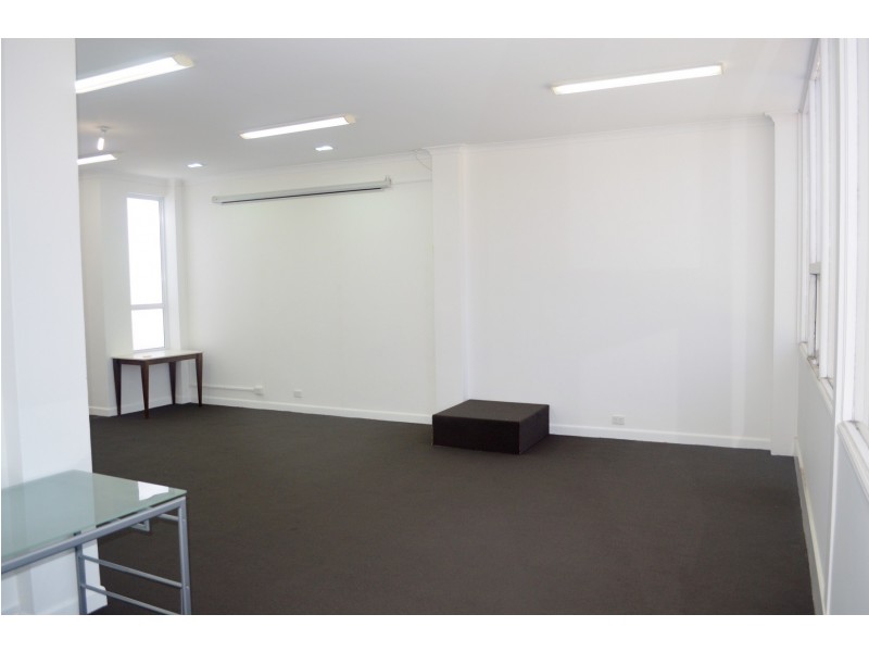 26A Rooke Street, Devonport TAS 7310