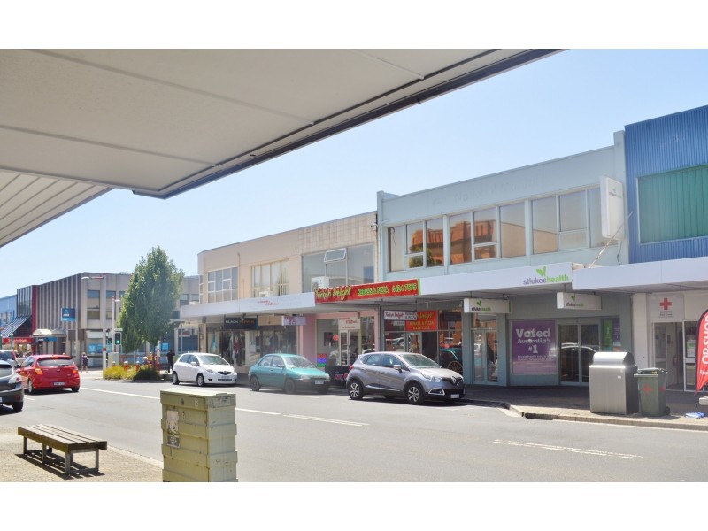 26A Rooke Street, Devonport TAS 7310