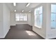28A Rooke Street, Devonport TAS 7310