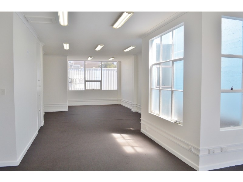 28A Rooke Street, Devonport TAS 7310
